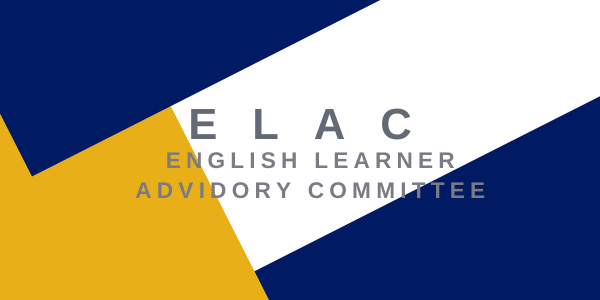 TJ ELAC TJ ELAC